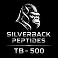 TB - 500 (10mg)