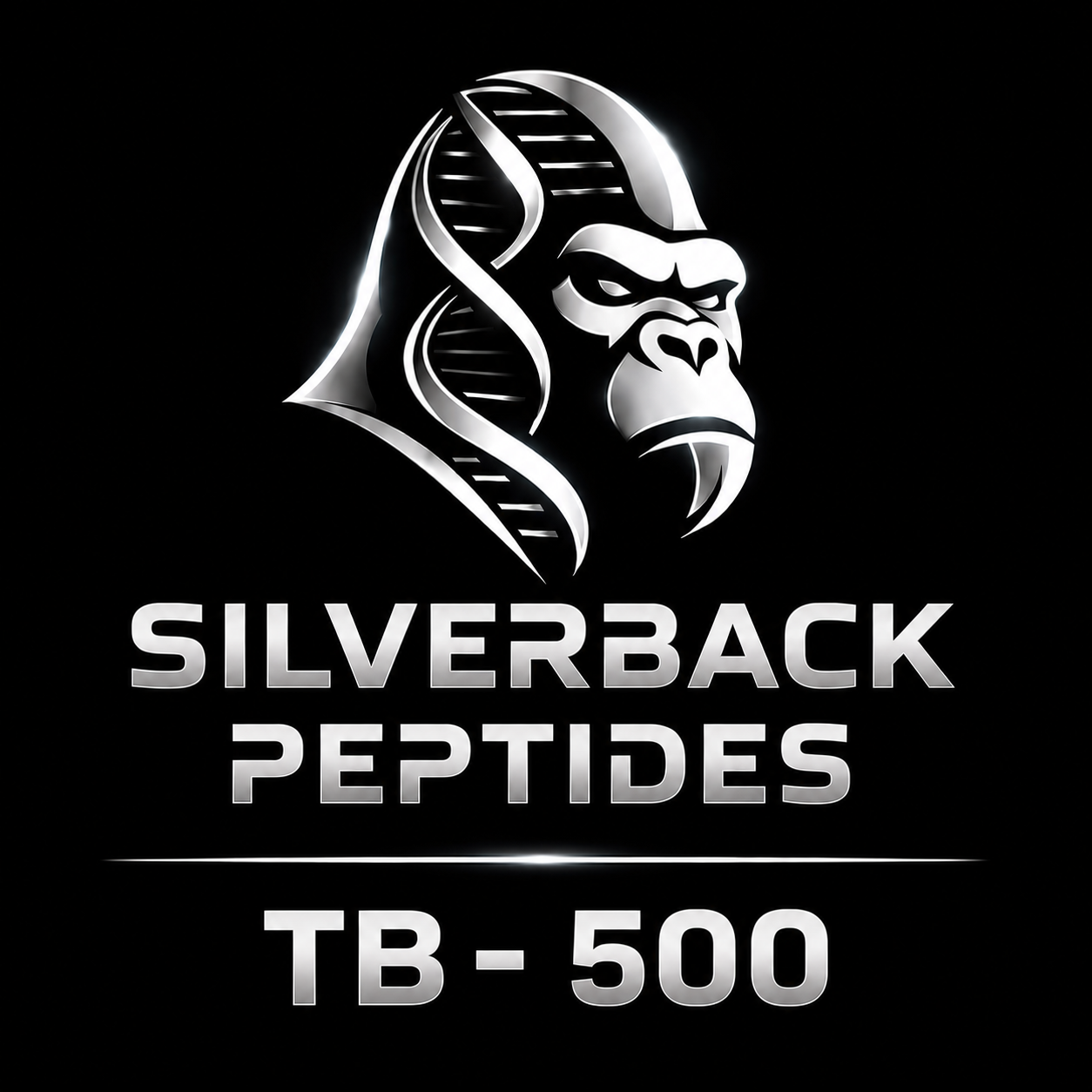 TB - 500 (10mg)