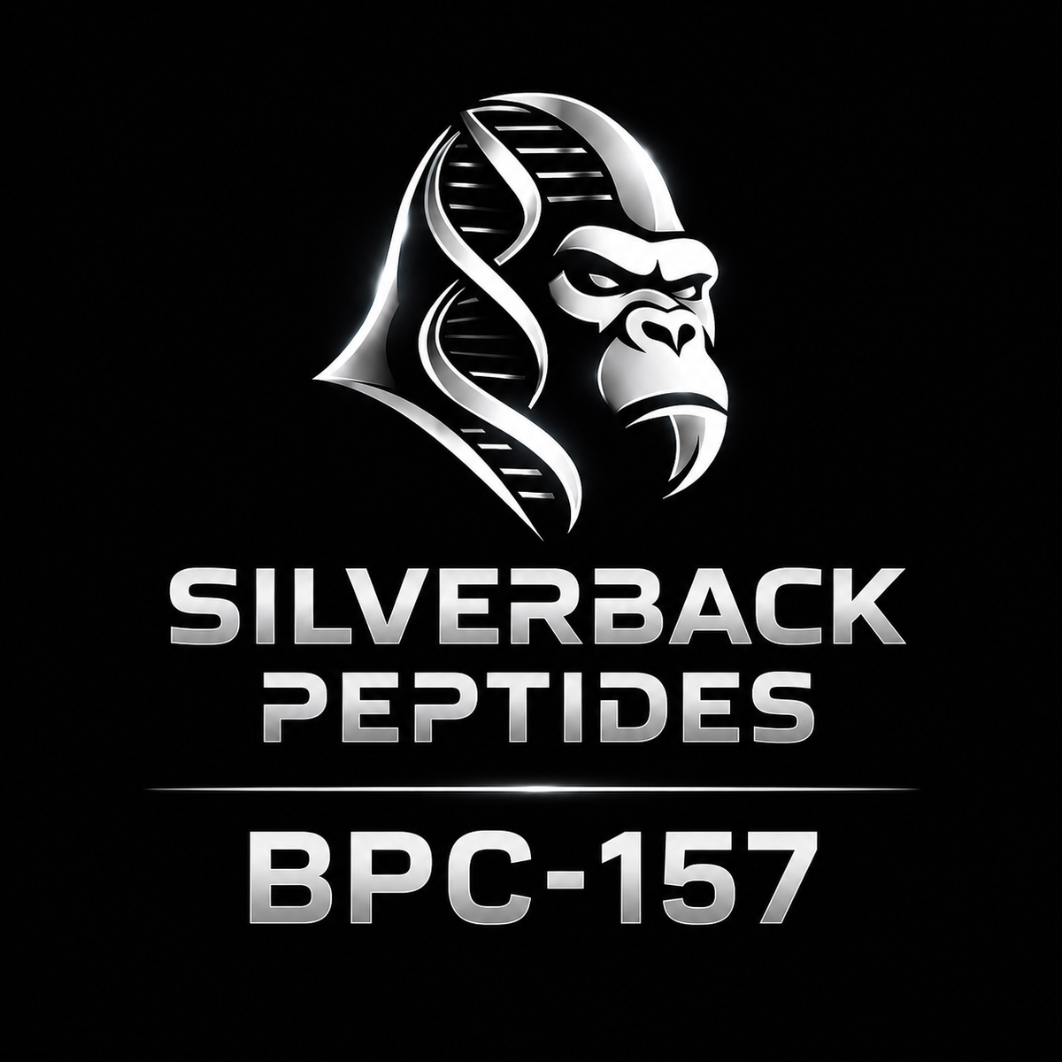 bpc 157 gorilla FDA reviews BPC-157, TB-500 and other peptides favored by RFK Jr Stacking em up , Be