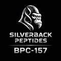 BPC - 157 (10mg)