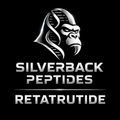 RETATRUTRIDE (15mg)