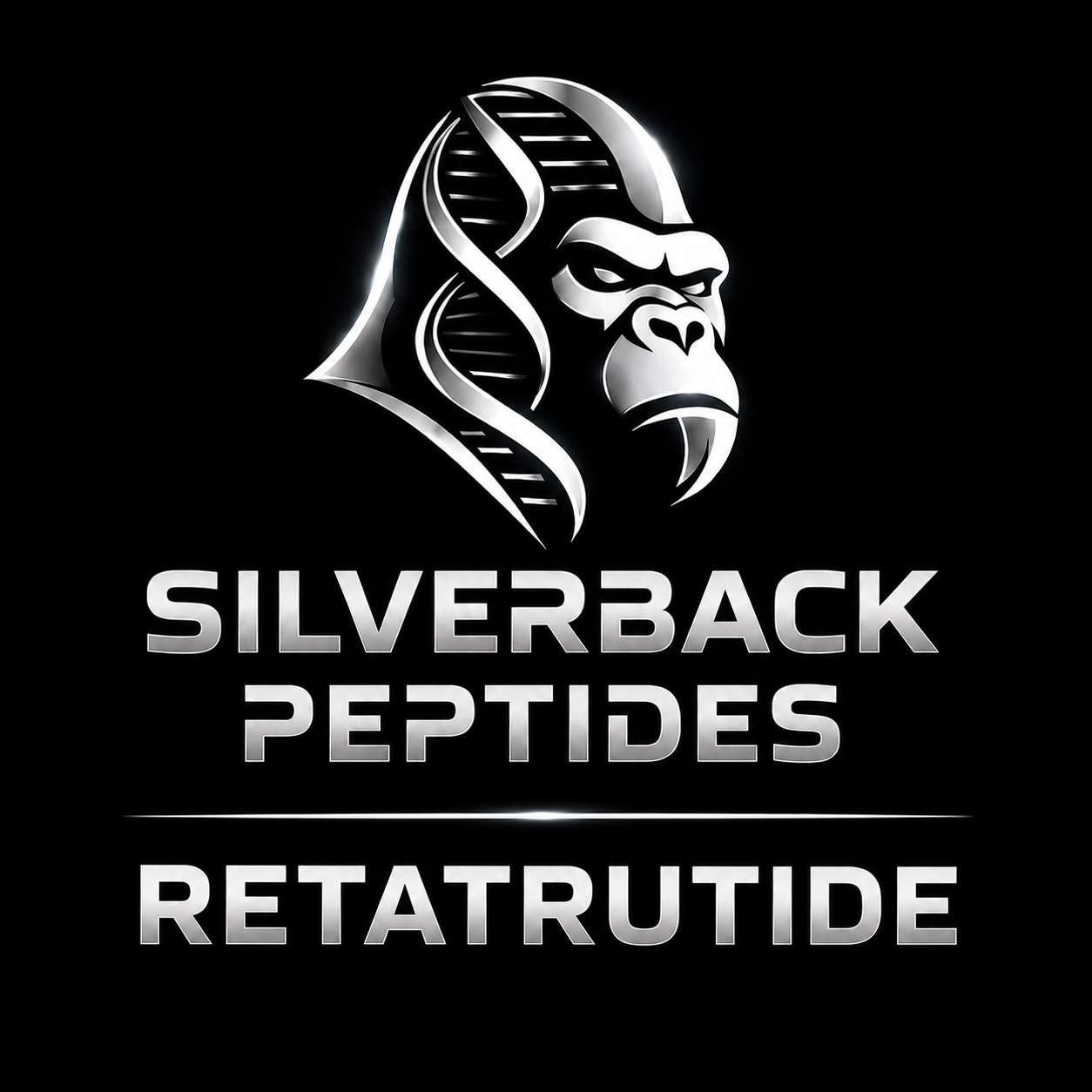 RETATRUTRIDE (15mg)